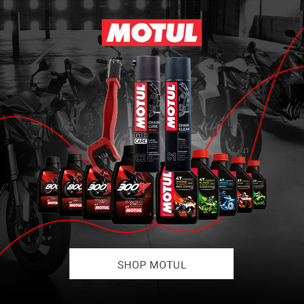 MOTUL