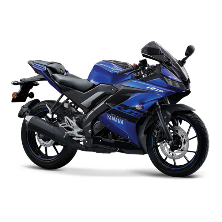 Fz store r15 v3