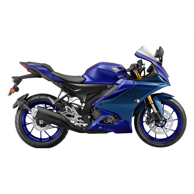 R15 V4