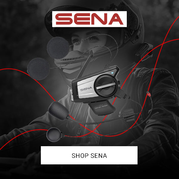 Sena