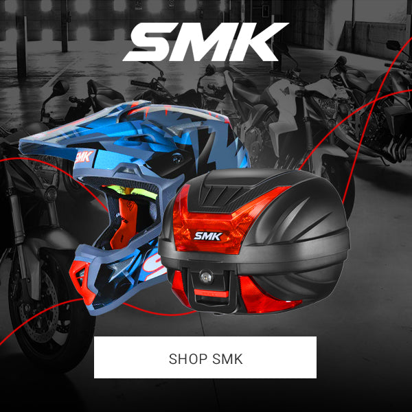 SMK