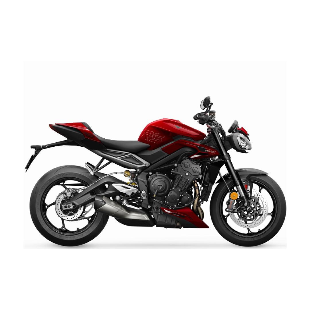 Triumph