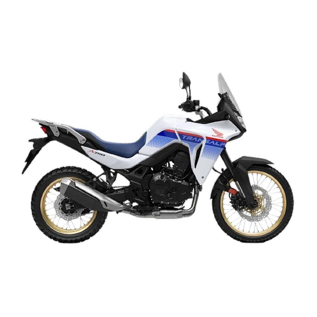 Honda XL750 Transalp