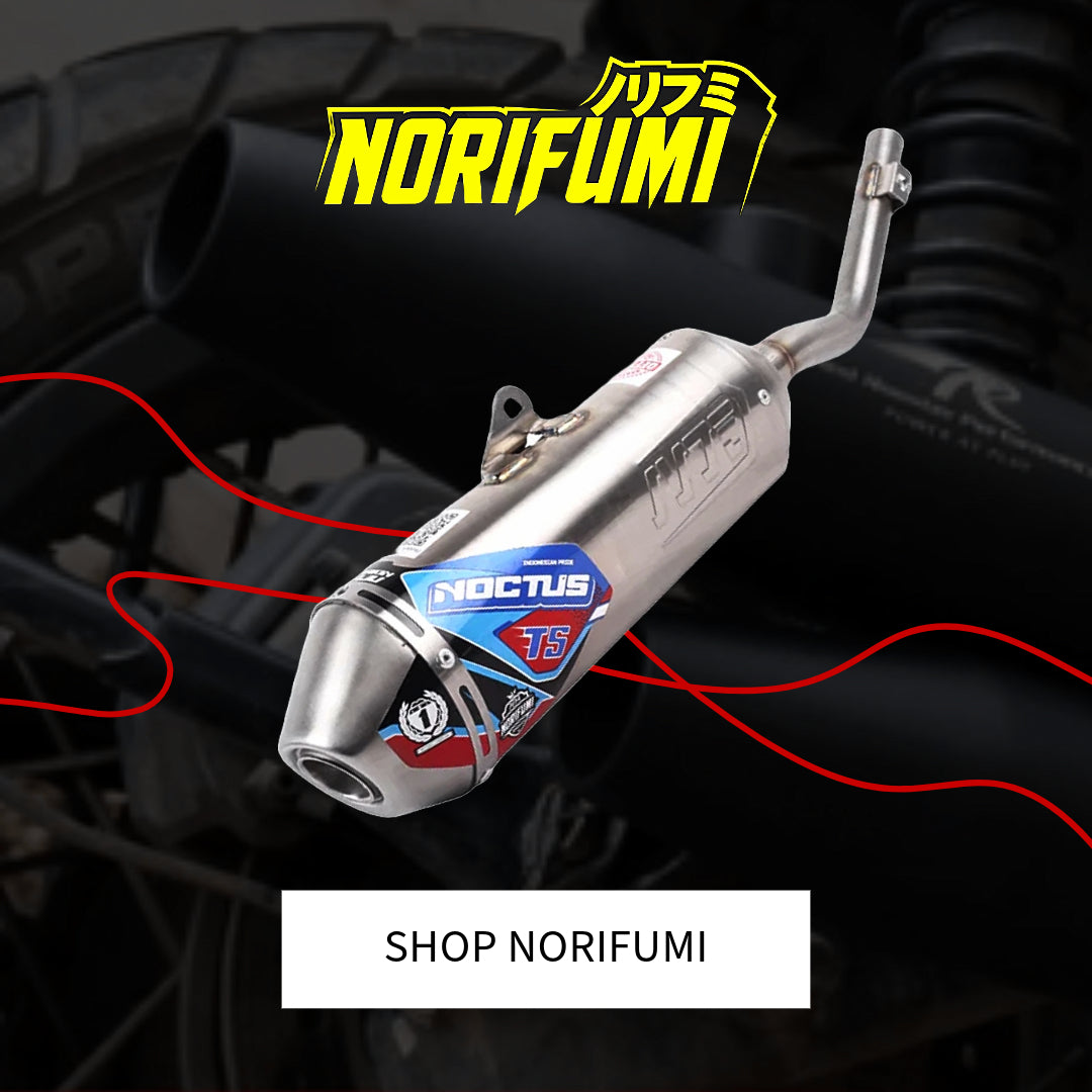 Norifumi