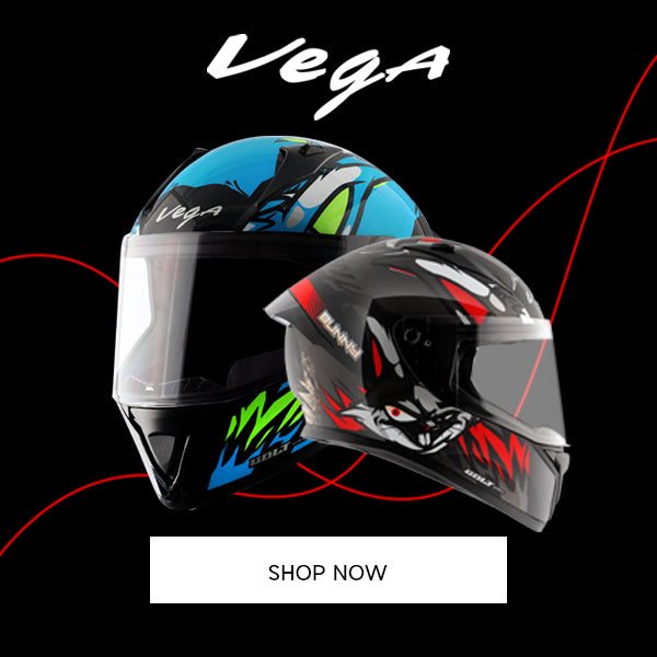 Vega in Shop by brand 