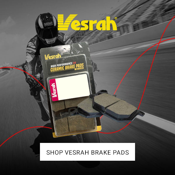 VESRAH