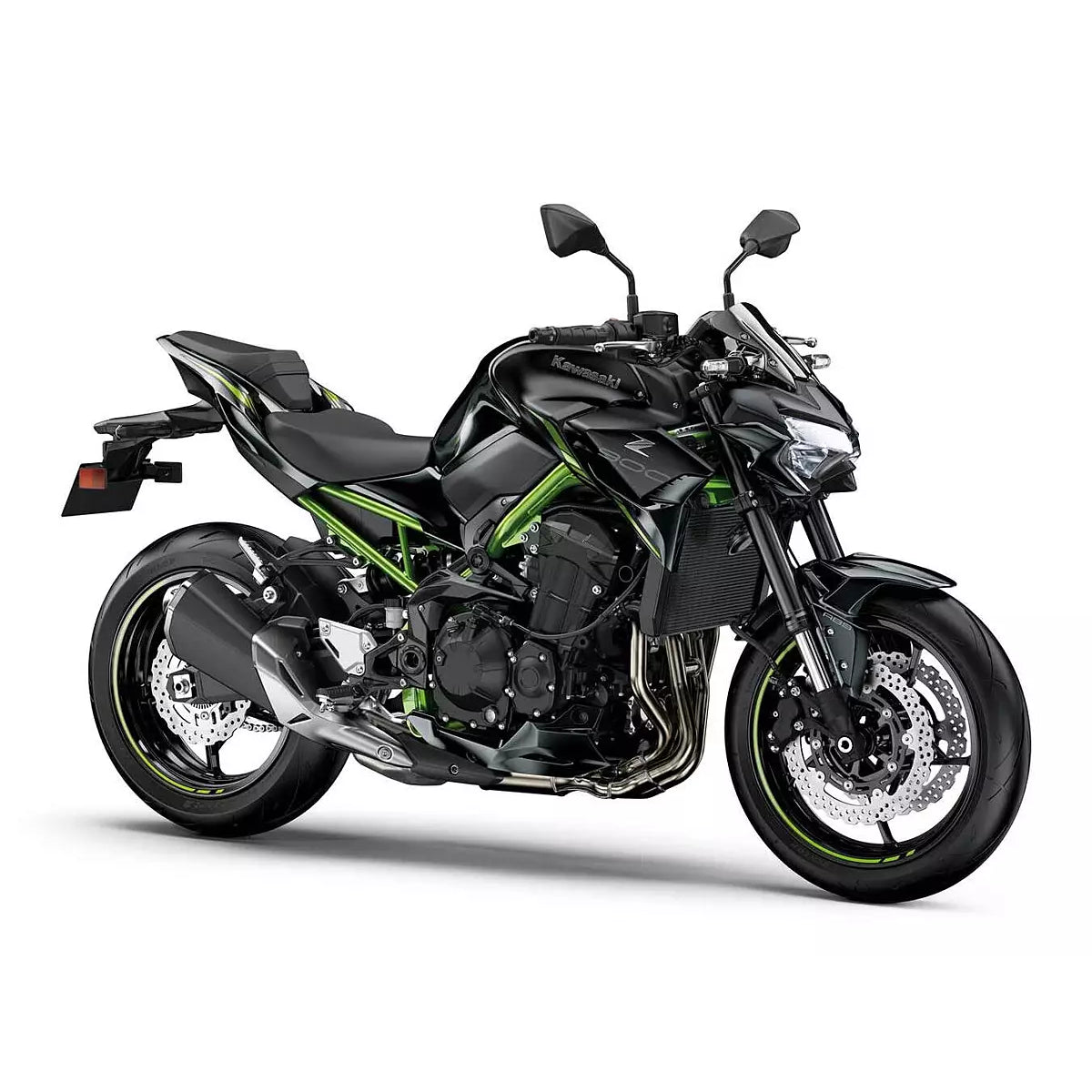 クラッチ摩擦板交換 カワサキ Z900 Z900RS ZX-9R ZX900 ZR900