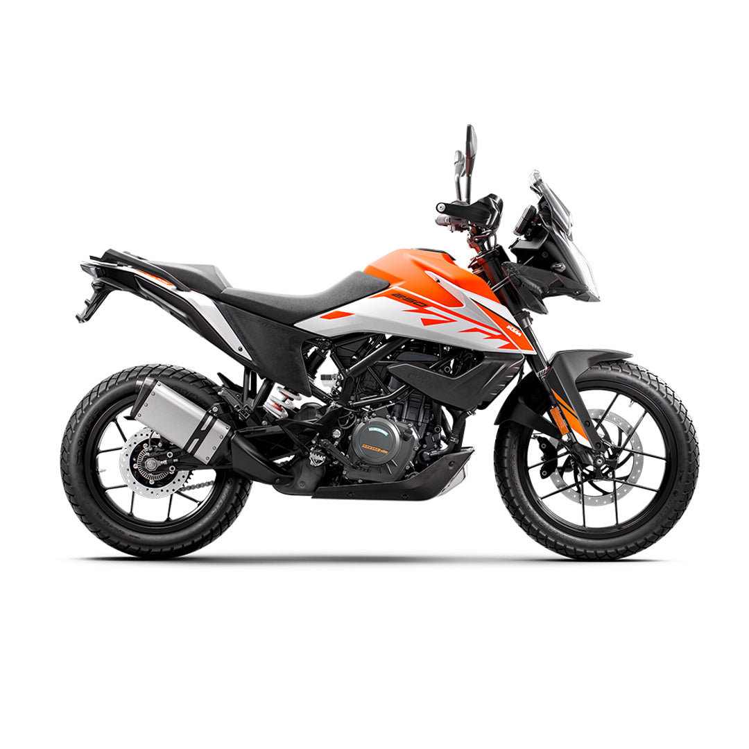 Adv 250