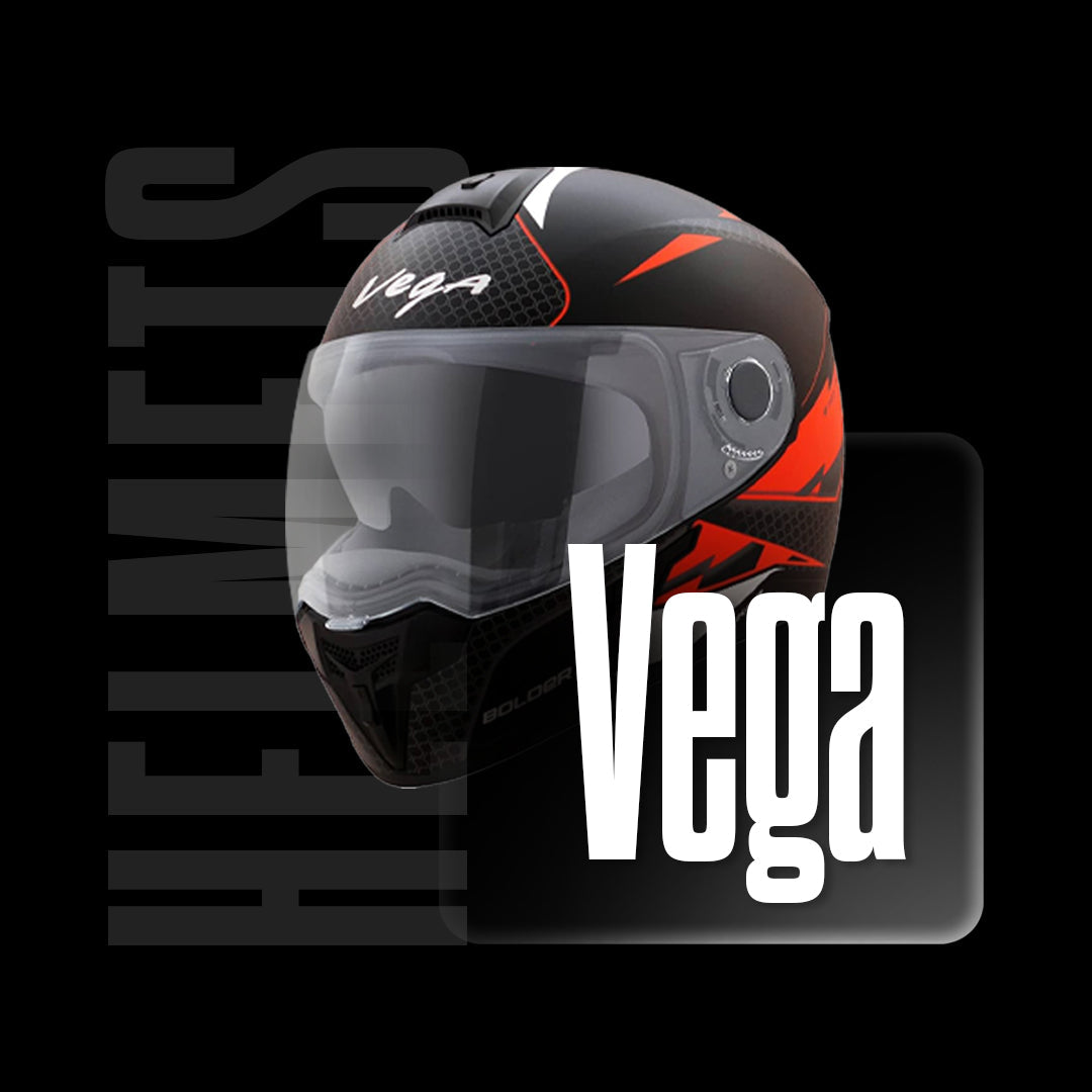 Smk Helmets