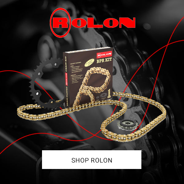 ROLON