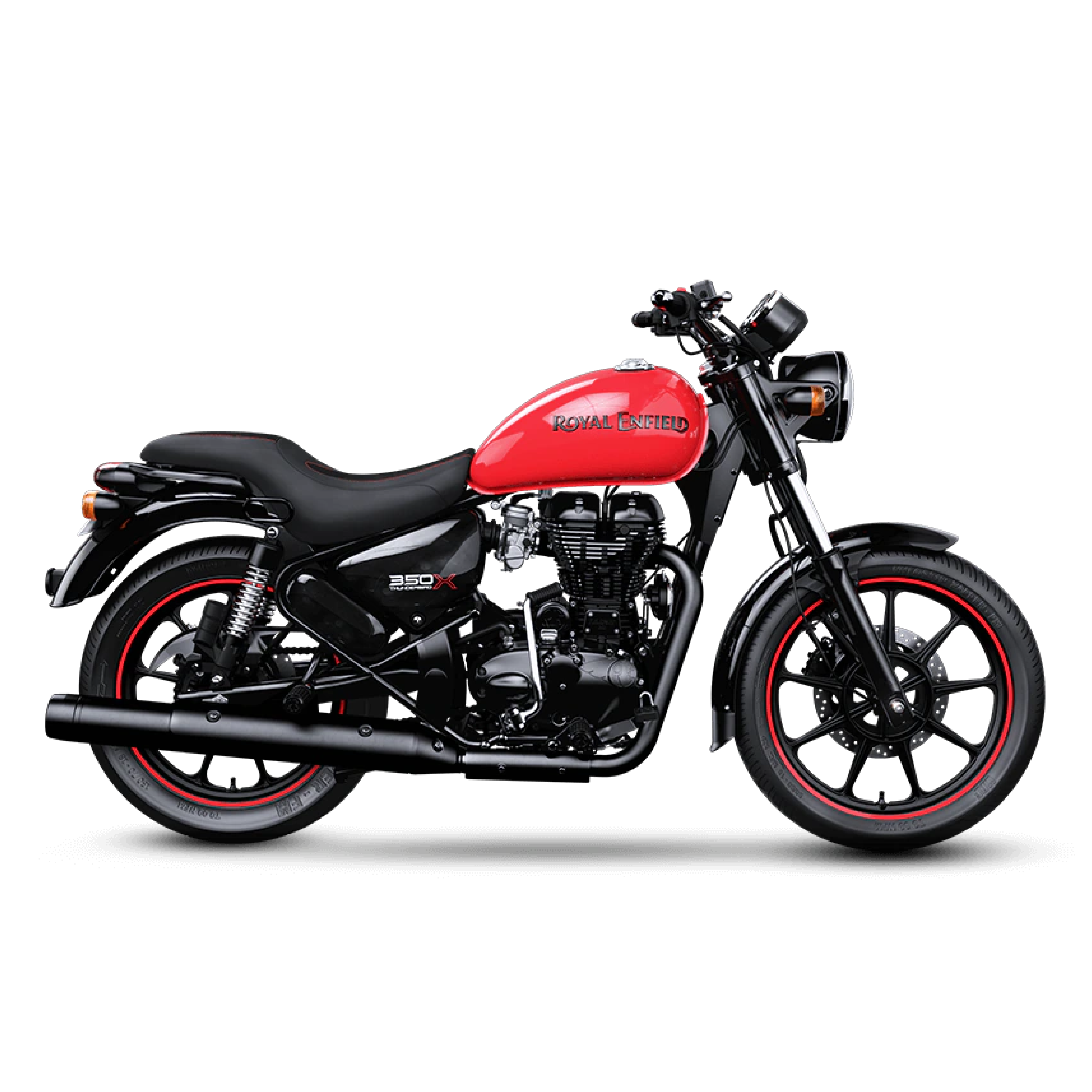 Thunderbird 500
