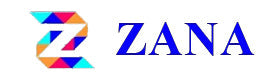 ZANA