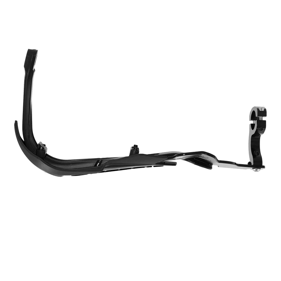 X-Factory Handguards For Royal Enfield Himalayan 450 (2024)