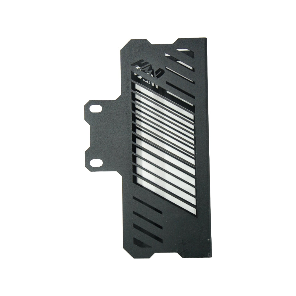 HMD Radiator Guard – Royal Enfield Himalayan 411