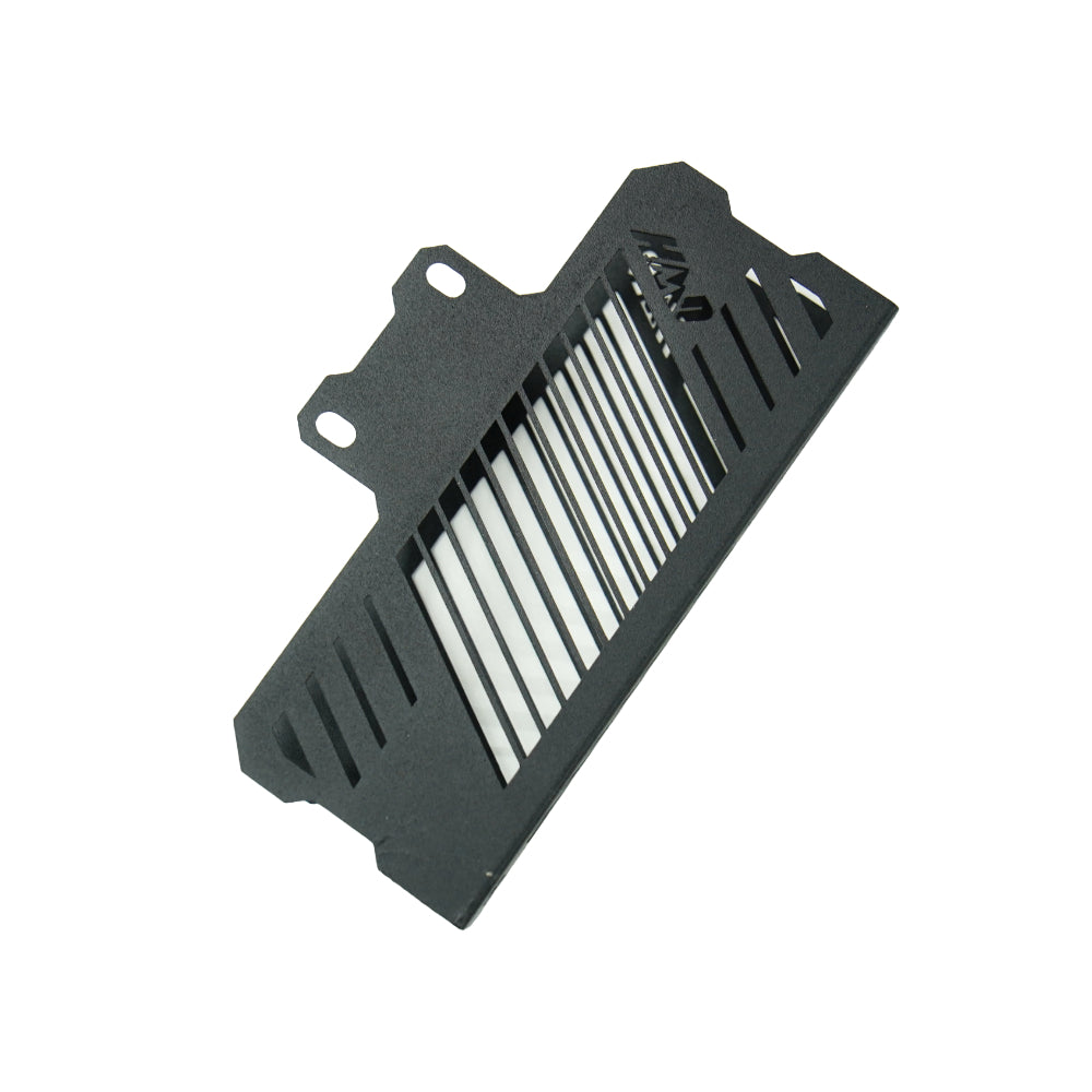 HMD Radiator Guard – Royal Enfield Himalayan 411