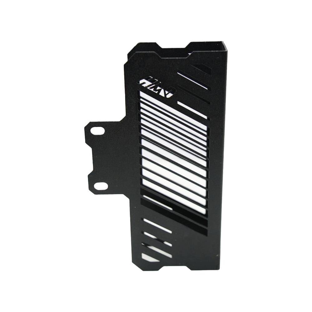 HMD Radiator Guard – Royal Enfield Himalayan 411