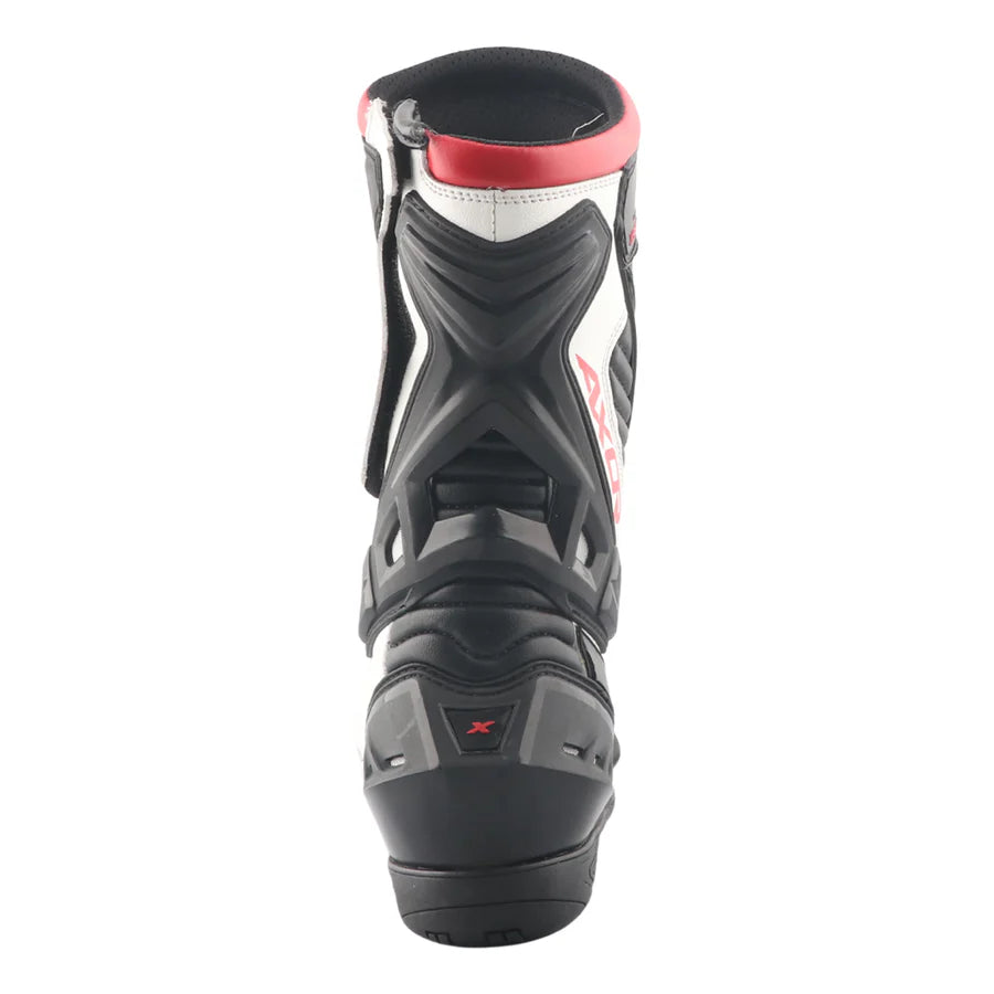 AXOR Slip Stream Pro Riding Boots