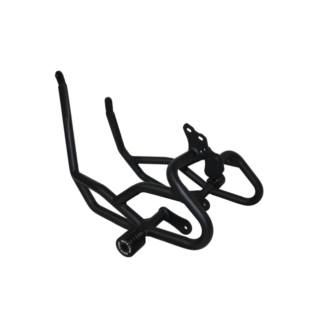 Moto Care Crash Guard For RE Himalayan 450