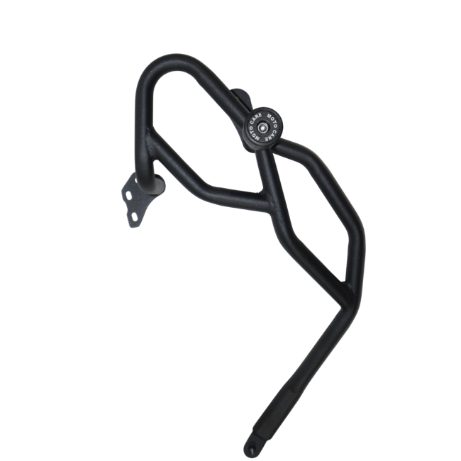 Moto Care Crash Guard For RE Himalayan 450