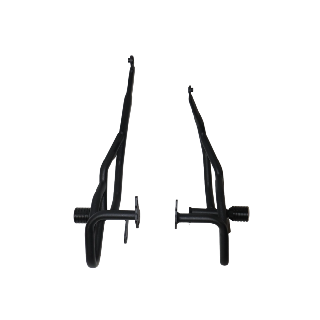 Moto Care Crash Guard For RE Himalayan 450