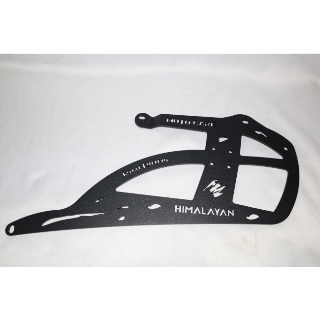 Moto Care CNC Saddle Stay For RE Himalayan 450