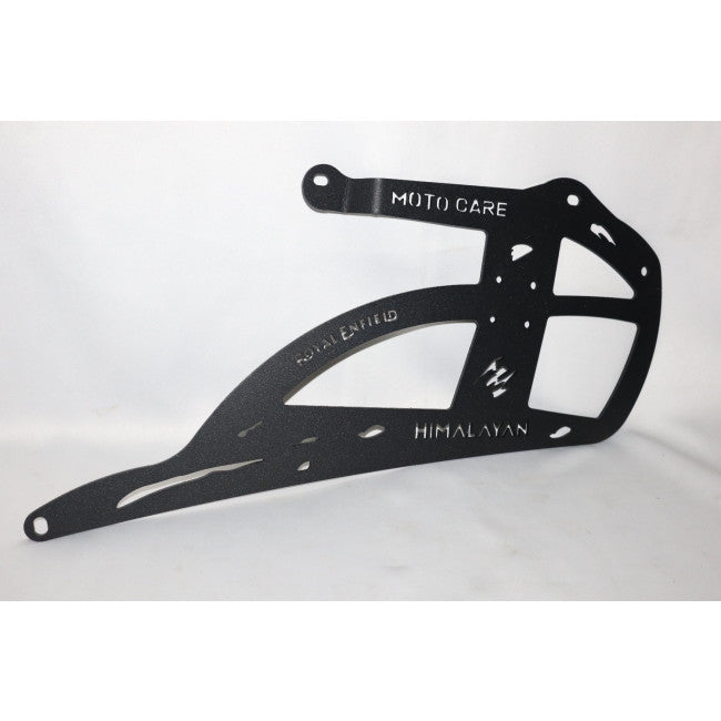 Moto Care CNC Saddle Stay For RE Himalayan 450