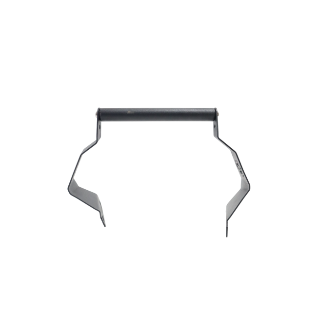 MotoCare GPS Mount (BS6) for Royal Enfield Himalayan