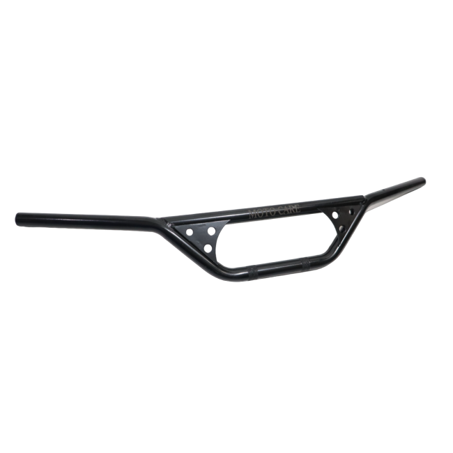 MotoCare Handle with Plate for Himalayan 411