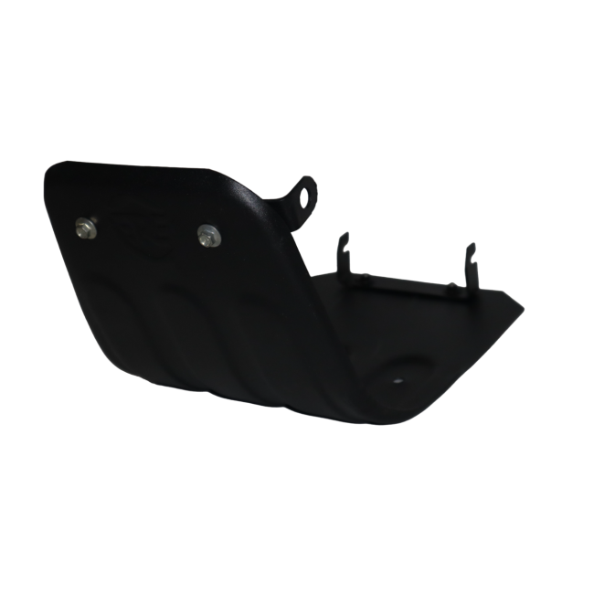 MotoCare Sum Guard for Royal Enfield Meteor 350