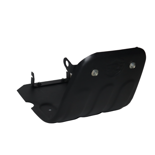 MotoCare Sum Guard for Royal Enfield Meteor 350