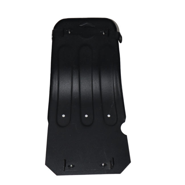 MotoCare Sum Guard for Royal Enfield Meteor 350