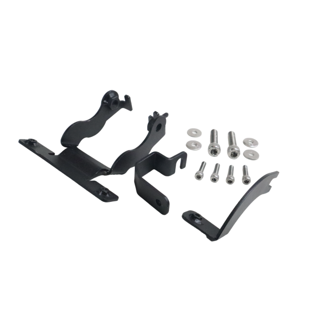 MotoCare Sump Guard for Shotgun 650