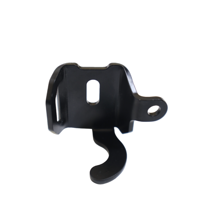 MotoCare Black Reservoir Oil Cap for Interceptor 650 / Continental GT 650