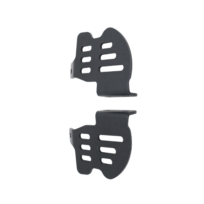 FOOTREST FOR HERO XPULSE 210