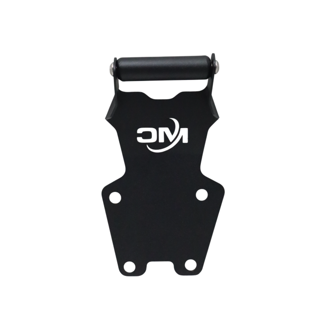 GPS MOUNT FOR KAWASAKI VERSYS 300 | MOTO CARE