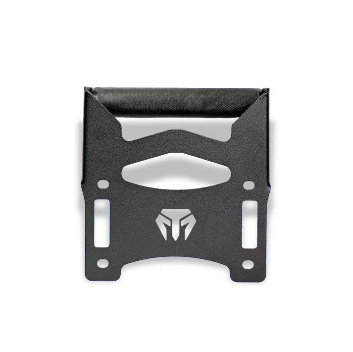 Mototorque Suzuki Vstrom SX250 GPS Mount