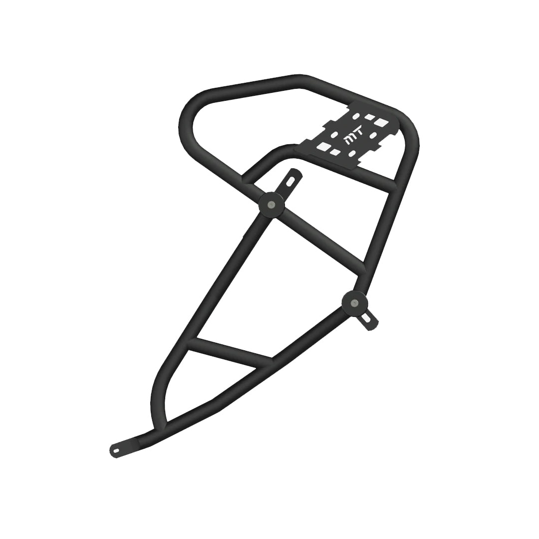 Mototorque Hulk Dominar Crash Guard