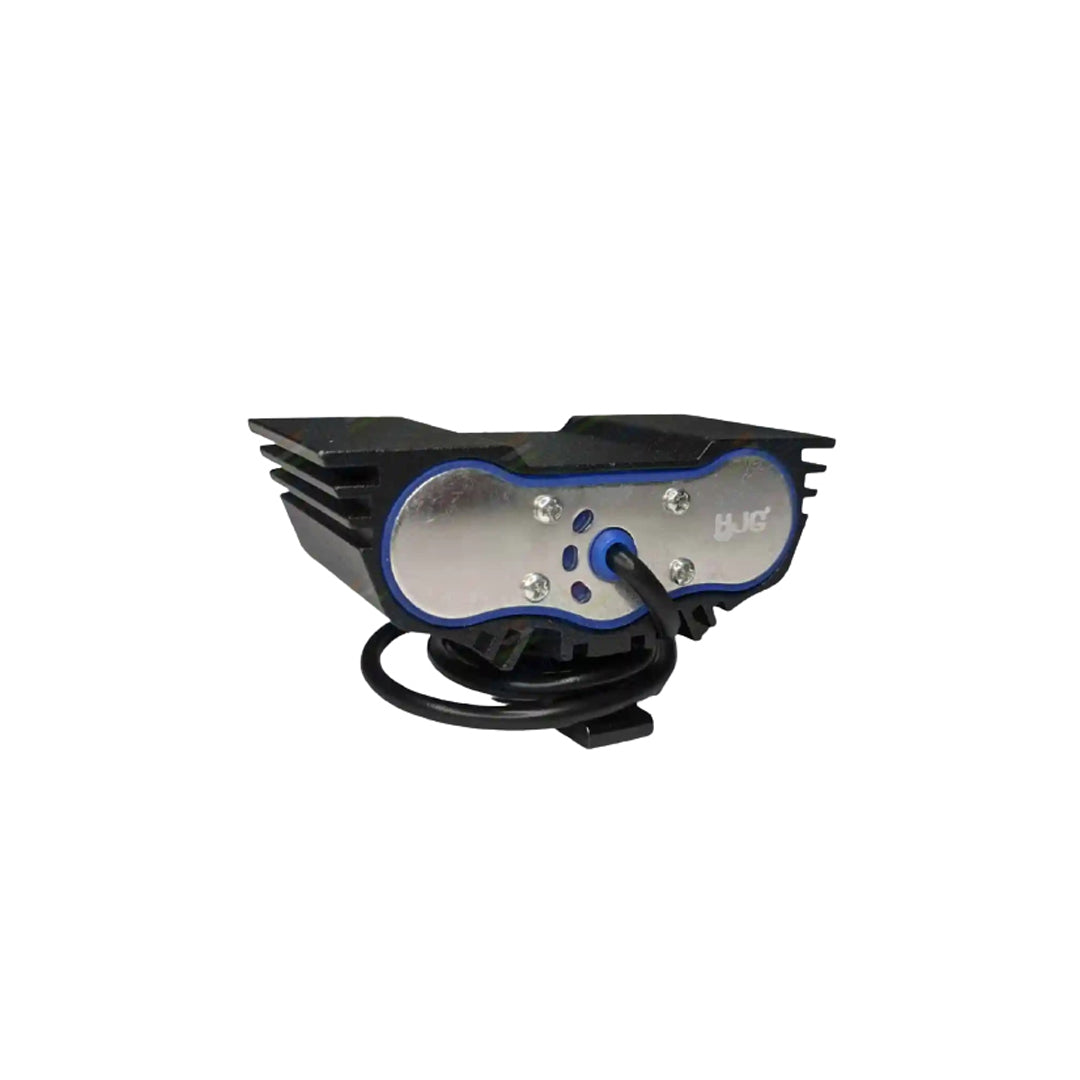 3 Led Bird Fog Light-HJG