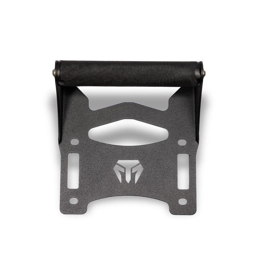 Mototorque Suzuki Vstrom SX250 GPS Mount