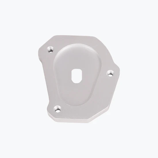 TVS APACHE RTX 300 GENESIS SIDE STAND BASE | Legundary