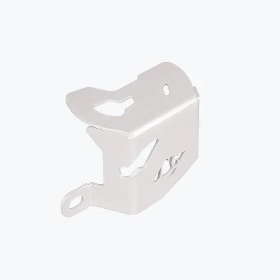 APACHE RTX 300 CASQUE REAR OIL CAP