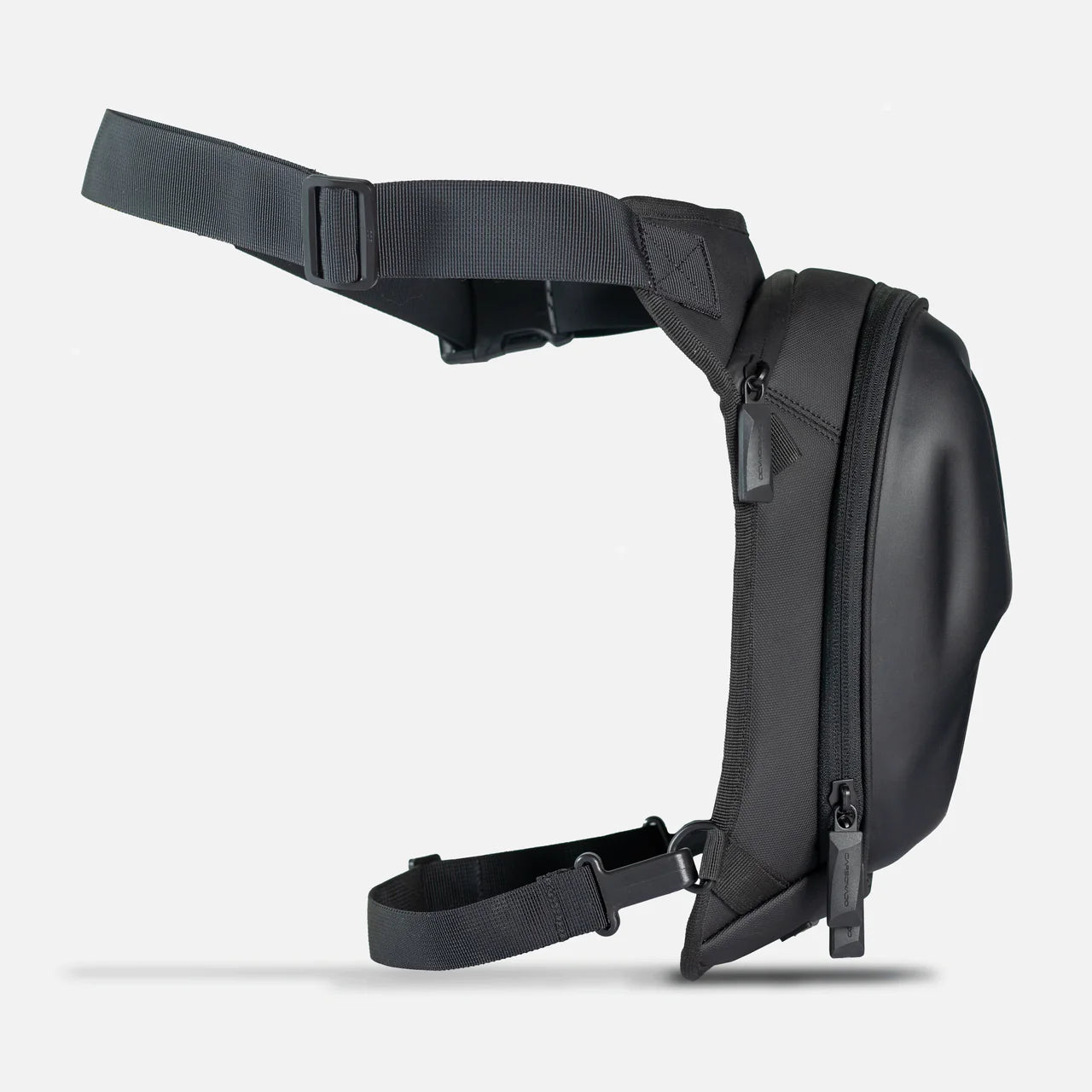 Carbonado TORA Drop Leg Camera Bag – Versatile, Durable & Designed for Creators