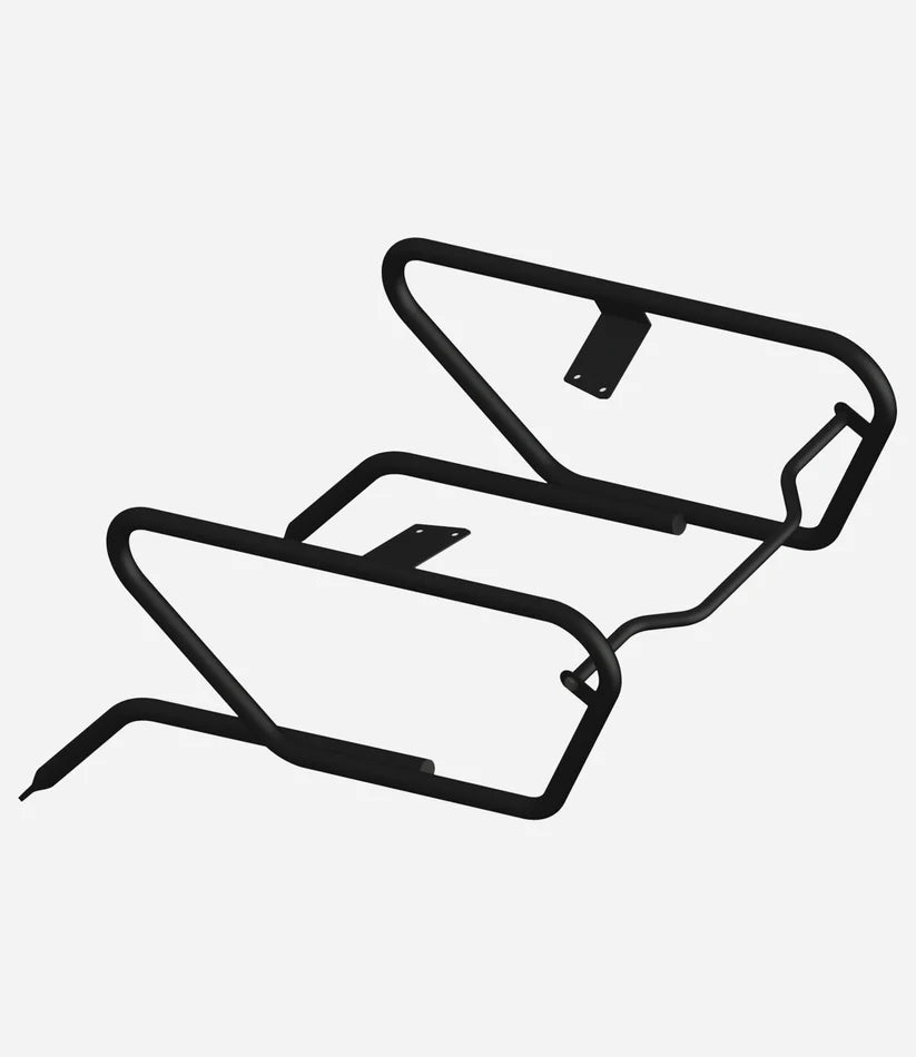 Mototorque  BMW G310 GS Saddle Stay