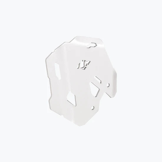 APACHE RTX 300 TITAN BOOT GUARDS