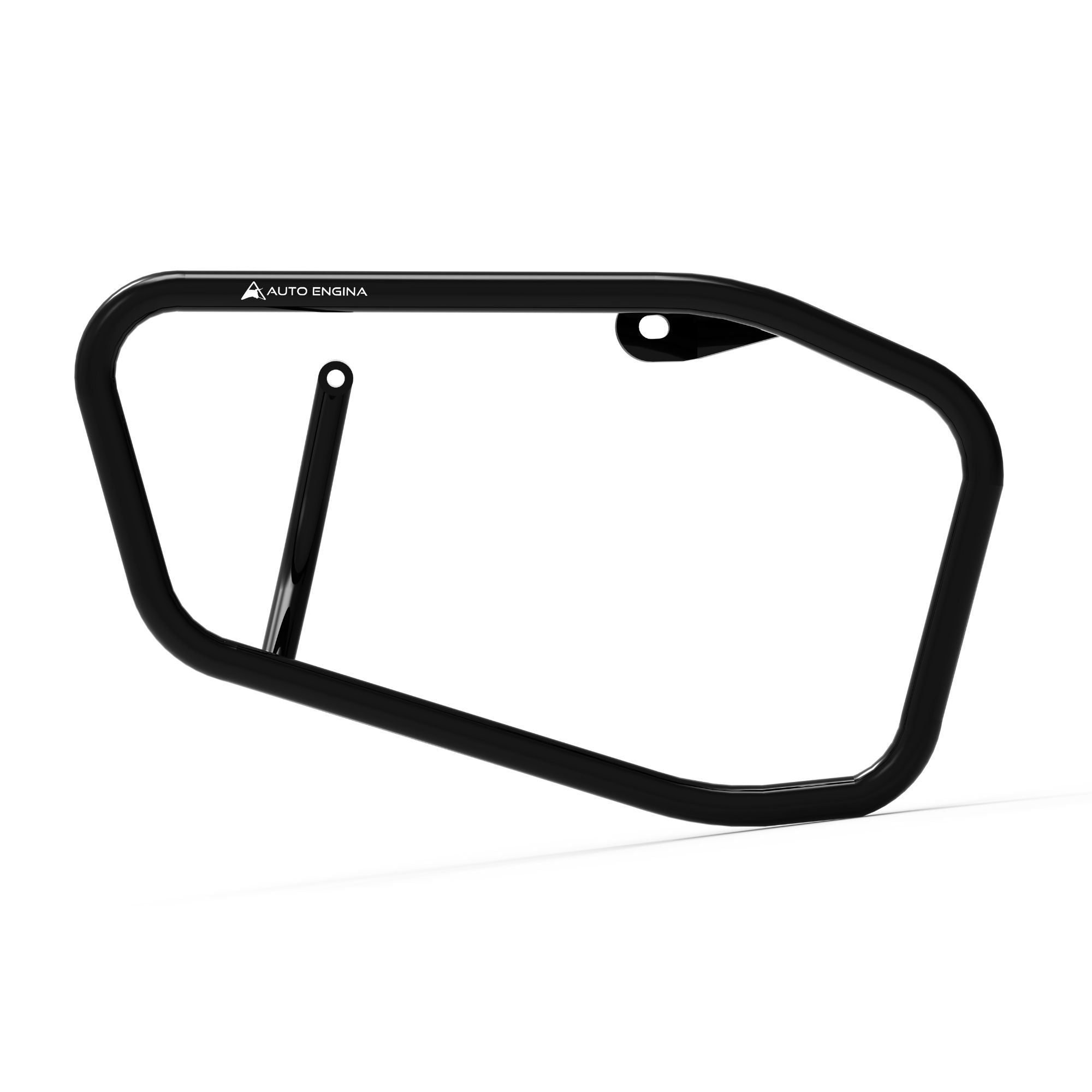 Auto Engina Saddle Stay for Triumph Scrambler 400X