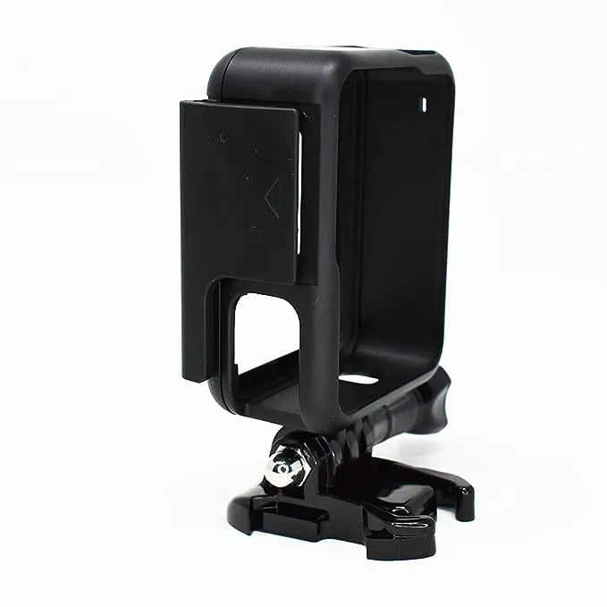 TELESIN Plastic frame case for GoPro Hero 13/12/11/10/9 cameras