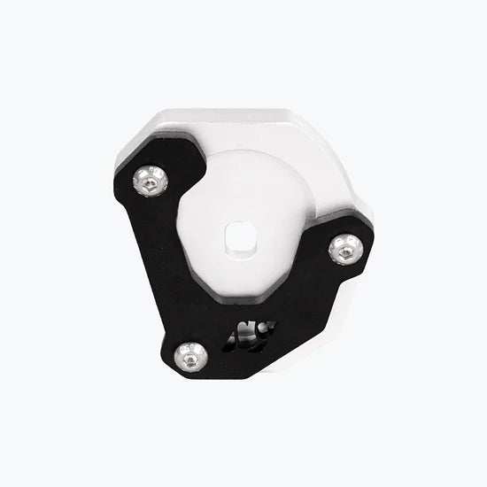 TVS APACHE RTX 300 GENESIS SIDE STAND BASE | Legundary