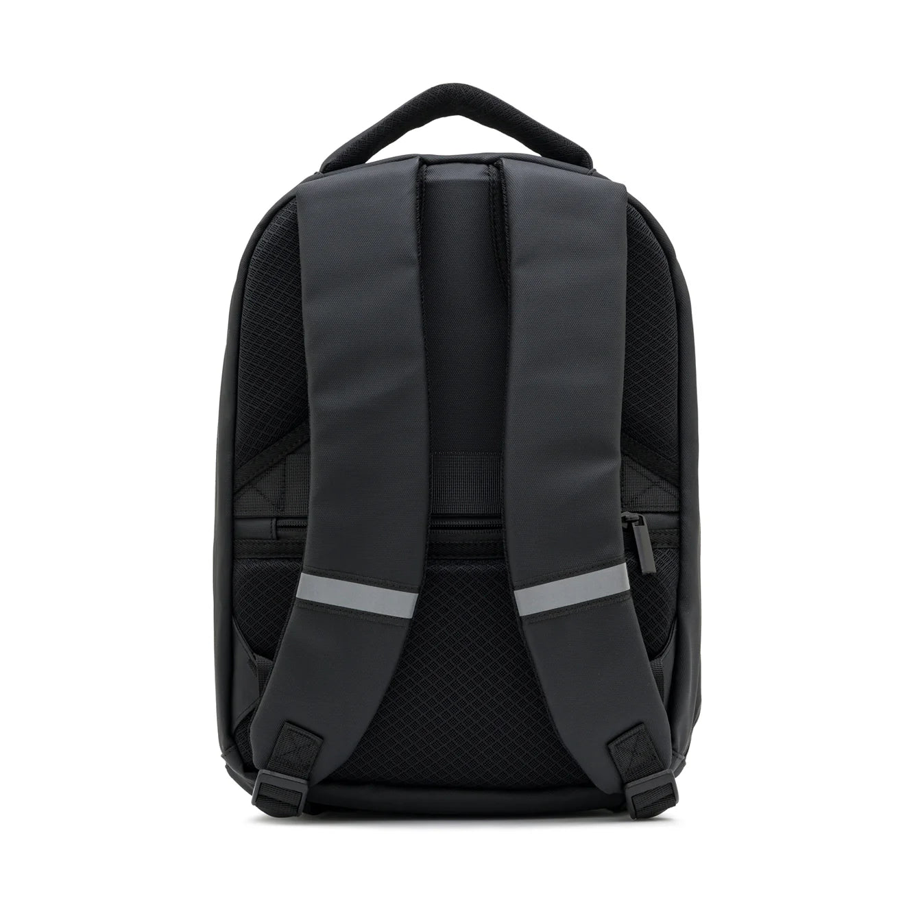 LED Screen Medium Titanium Backpack | Waterproof Smart Backpack with Custom Display