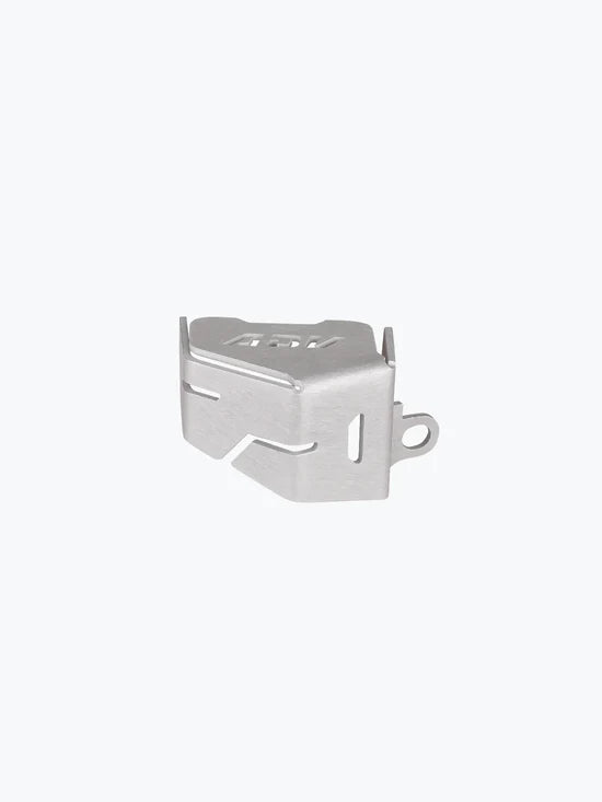 Legundary KTM ADV 390 Casque Rear Oil Cap