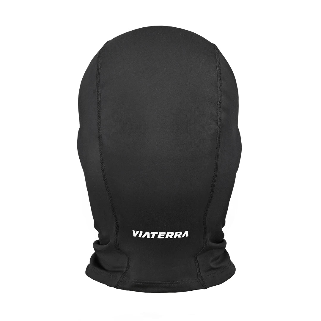 Viaterra B100 Helmet Balaclava